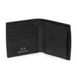 95709884500020-marka-armani