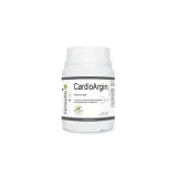 cardioargin-220-g