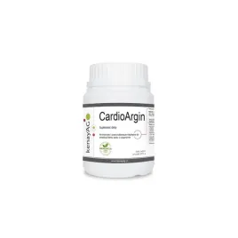 cardioargin-220-g