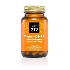 labs212-vitamin-d3-4000-iu-i-k2