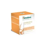 energizing-day-cream-marka-himalaya