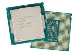 procesor-intel-core-i5-8400