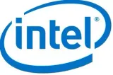 procesor-intel-core-i5-8400-stan-powystawowy