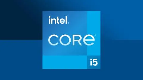 procesor-intel-core-i5-8400-stan-powystawowy