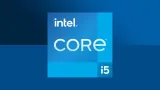 procesor-intel-core-i5-8400-stan-powystawowy