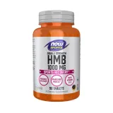 hmb-1000-mg