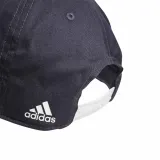 ic9708-marka-adidas