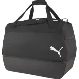 teamgoal-23-teambag-m-bc