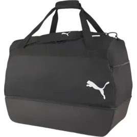 teamgoal-23-teambag-m-bc
