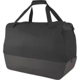 teamgoal-23-teambag-m-bc-marka-puma