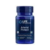 arterial-protect