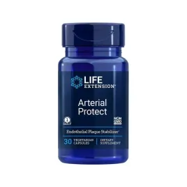arterial-protect