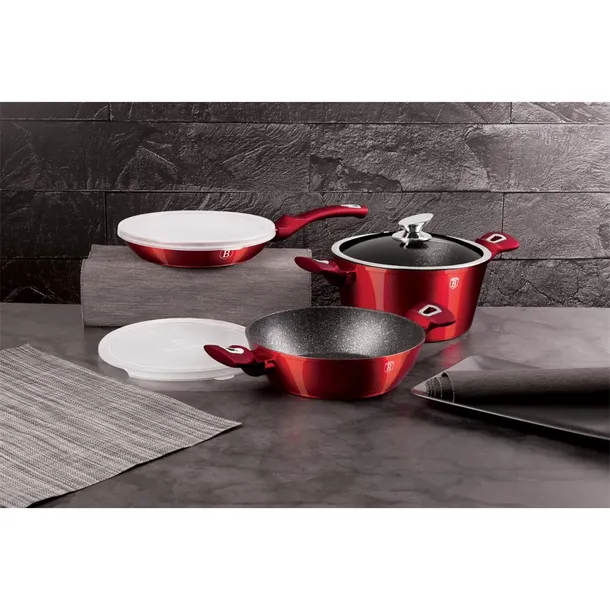 31291-marka-berlinger-haus