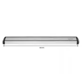 8160-kod-producenta-kb7247