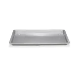 silver-top