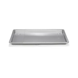 silver-top