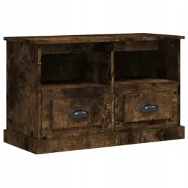 szafka-pod-tv-przydymiony-dab-80x35x50-cm
