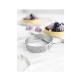 p02160-kod-producenta-p02160