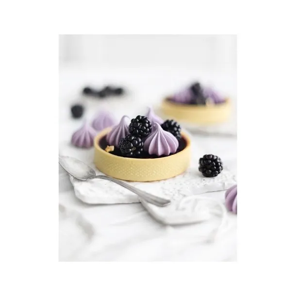 p02160-marka-patisse