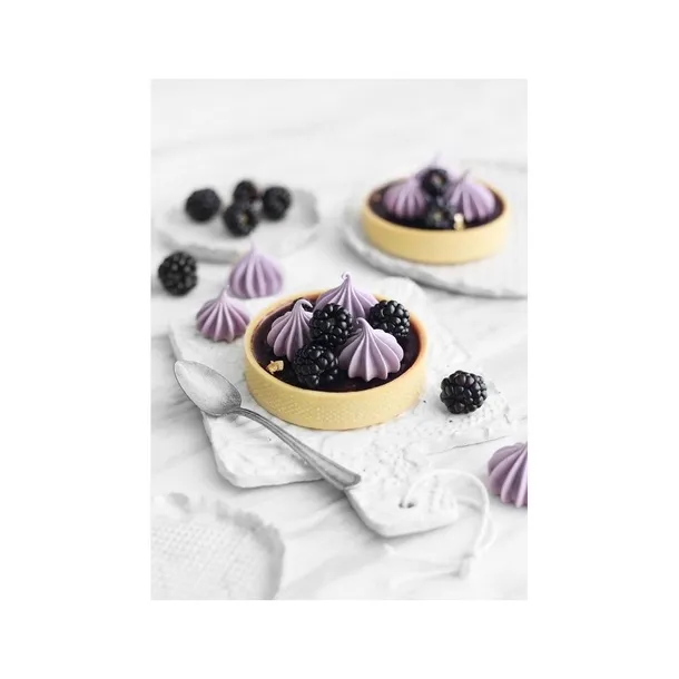 p02160-kod-producenta-p02160-marka-patisse