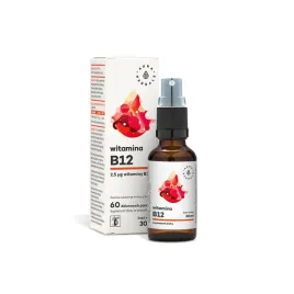 bi2615