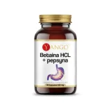 betaina-hcl-plus-pepsyna