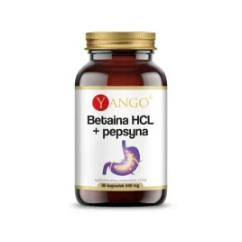 betaina-hcl-plus-pepsyna