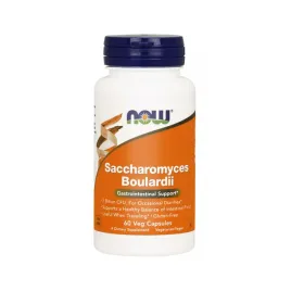 saccharomyces-boulardii