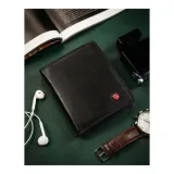 dhptnmr05cn64506-kod-producenta-dhptnmr05cn64506