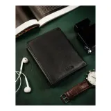 dhptnmr05cn64506-kod-producenta-dhptnmr05cn64506-marka-peterson
