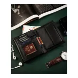 dhptnmr05cn64506-marka-peterson-kod-producenta-dhptnmr05cn64506