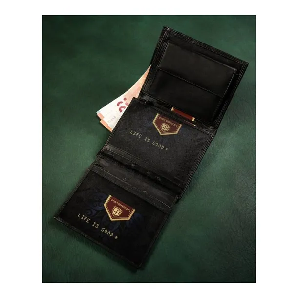 dhptnmr05cn64506-kod-producenta-dhptnmr05cn64506