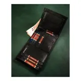 dhptnmr05cn64506-marka-peterson