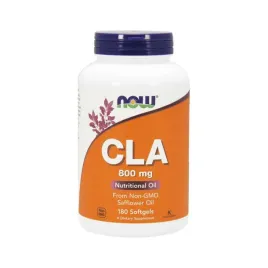cla