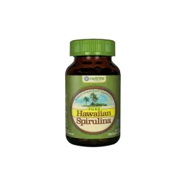 hawajska-spirulina-pacifica