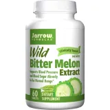 wild-bitter-melon-extract