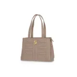 1802-ecs-m-tote