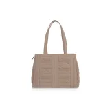 1802-ecs-m-tote-marka-liu-jo
