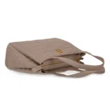 1802-ecs-m-tote-kod-producenta-3120s1802-marka-liu-jo