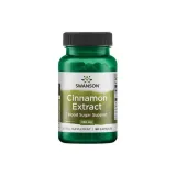 cinnamon-extract