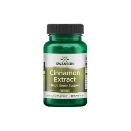 cinnamon-extract