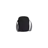 adicolor-classic-festival-kod-producenta-ij0765