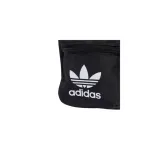 adicolor-classic-festival-marka-adidas