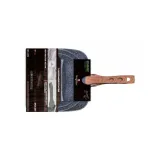 forest-line-marka-berlinger-haus