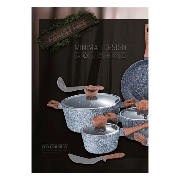 forest-line-kod-producenta-bh1215