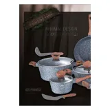 forest-line-kod-producenta-bh1215