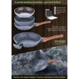 forest-line-marka-berlinger-haus-kod-producenta-bh1215