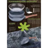 forest-line-kod-producenta-bh1215-marka-berlinger-haus