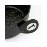 marmo-marka-klausberg