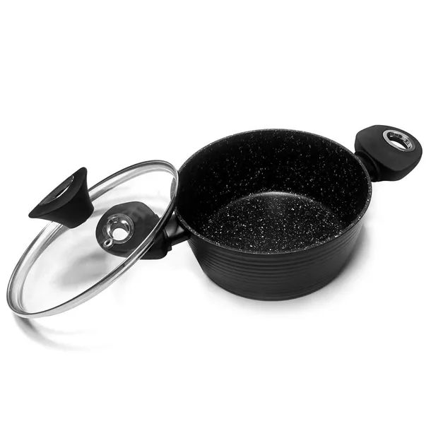 marmo-kod-producenta-kb7244